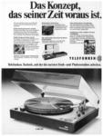 Telefunken 1975 02.jpg